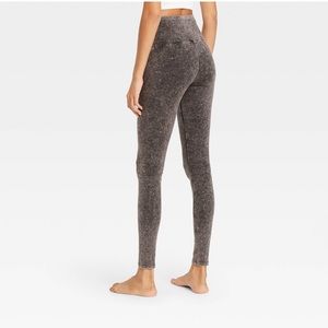Colsie legging